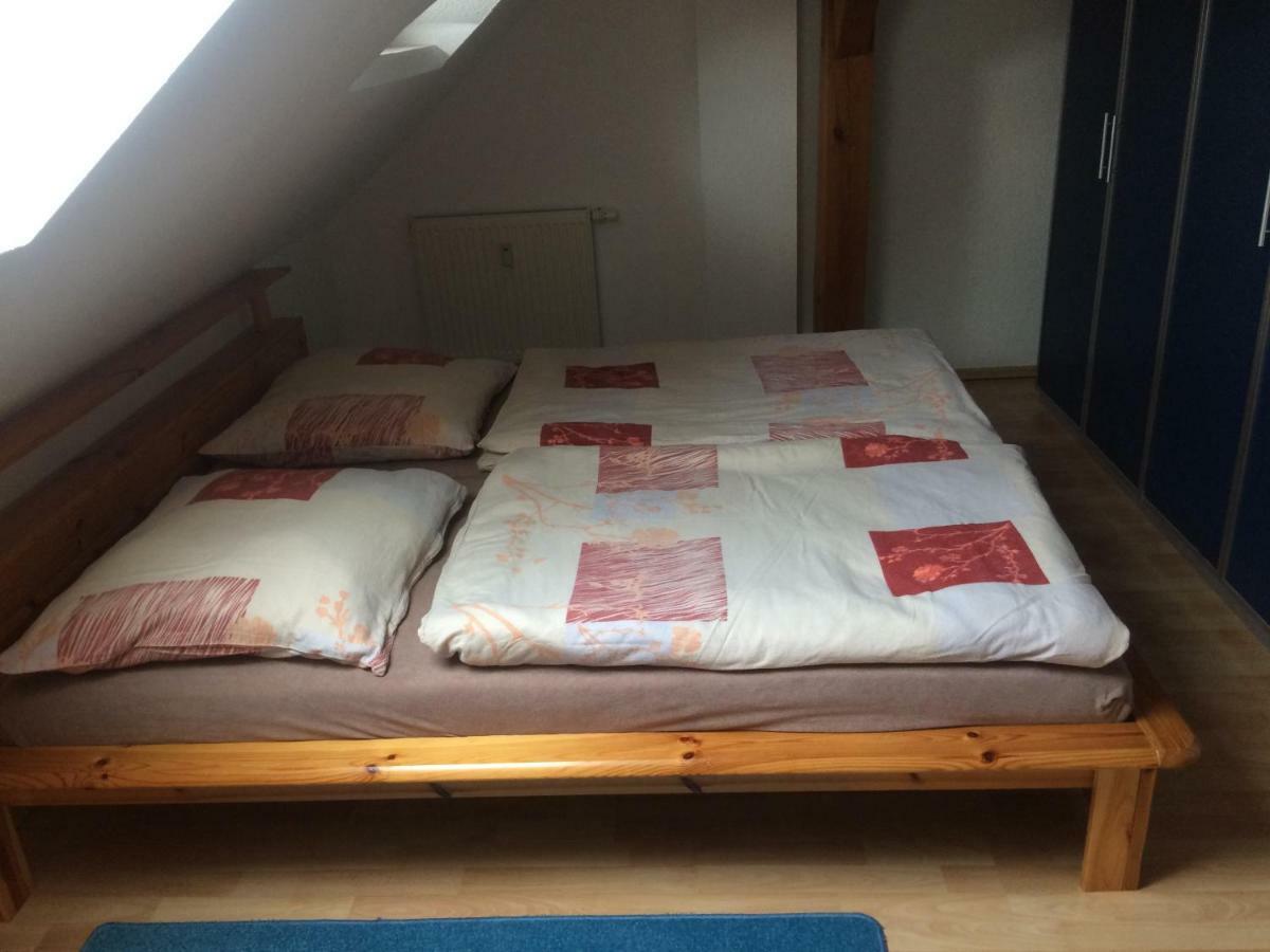 Lunitz 20 Gorlitz