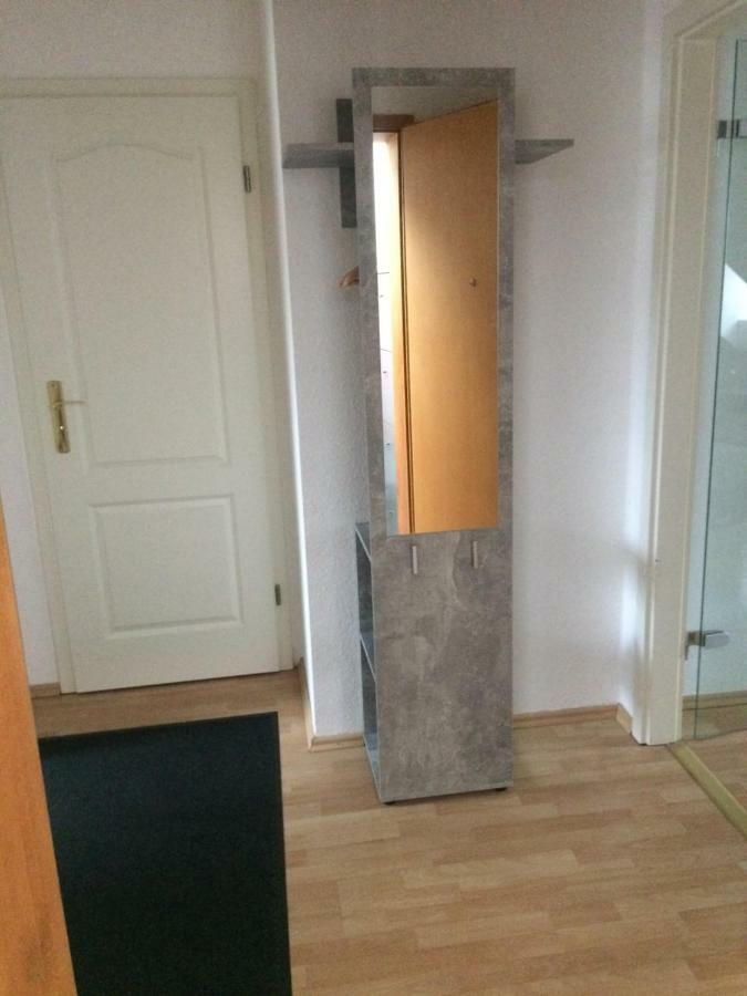 Apartment Lunitz 20