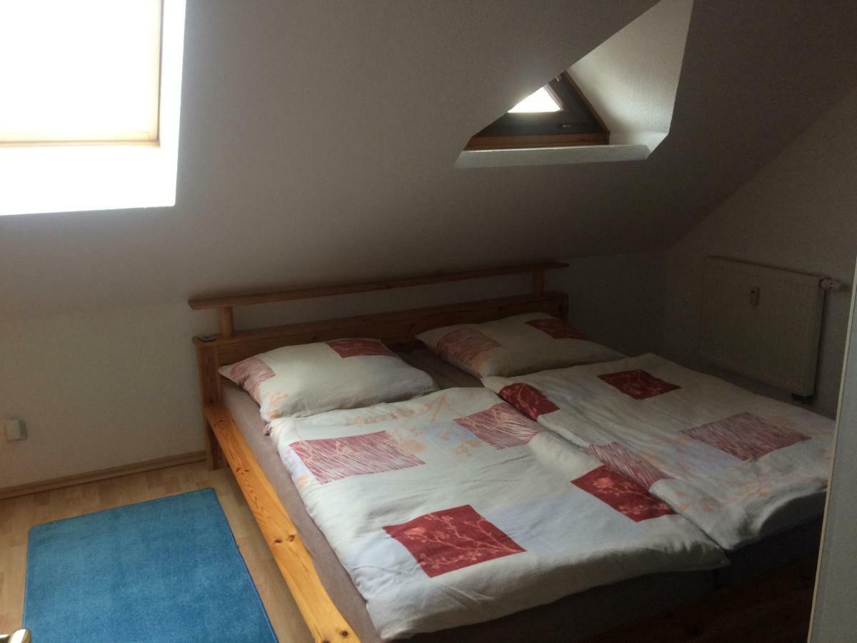 Apartment Lunitz 20
